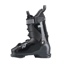 Skischuhe Nordica Pro Machine 120 (GW) Black Anthracite Green - 2023/24