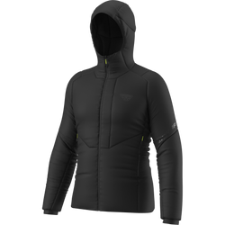 Daunenjacke Dynafit Blacklight Primaloft Jacket Black Out - 2025/26