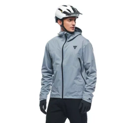 Cycling jacket Hgc Shell Tradewinds - 2023