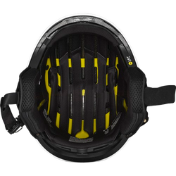 Helmet Sweet Protection Volata 2Vi® Mips Race Helmet Gloss White - 2025/26