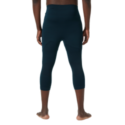 Thermounterwäsche Helly Hansen H1 Pro Seamless Graphene Pant Navy NSF - 2025/26