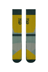 Skisocken Picture Magical Ski Golden - 2024/25