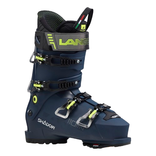 Skischuhe Lange Shadow 110 MV GW - 2025/26