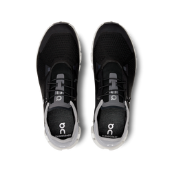 Men shoes On Running Cloud 5 Coast Black/Shadow