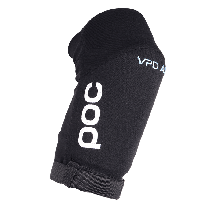 Protector POC Joint VPD Air Elbow Uranium Black