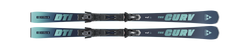 Ski Fischer The Curv DTI AR - 2024/25