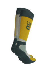 Skisocken Picture Magical Ski Golden - 2024/25