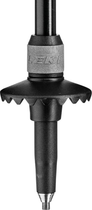 Poles LEKI Legacy Lite AS - 2025