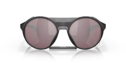 Sonnenbrille OAKLEY Clifden Matte Black Prizm Snow Black - 2023