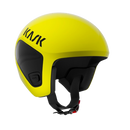 Yellow Fluo