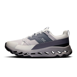 Men shoes On Running Cloudhorizon Wolf/Alloy