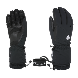 Handschuhe Level I-Super Radiator Gore-Tex Woman - 2025/26