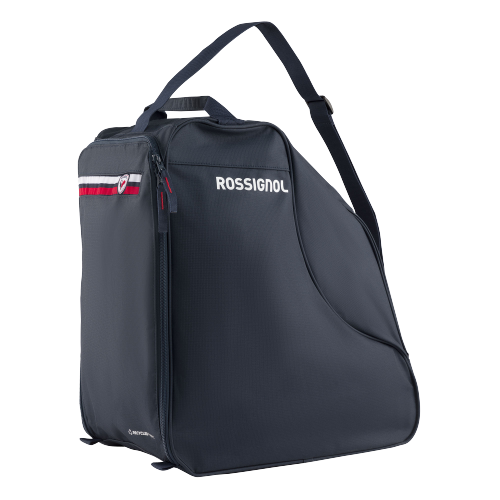 Schuhtasche Rossignol Strato Boot Bag - 2025/26