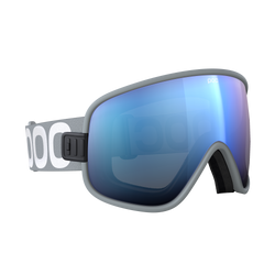 Brille POC Vitrea Granite Grey/Partly Sunny Blue - 2025/26