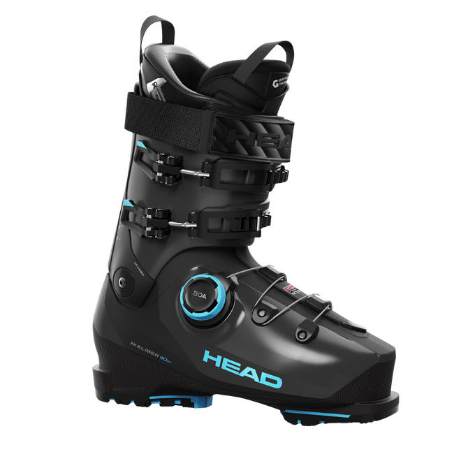 Skischuhe HEAD Kaliber 110 MV GW BOA - 2025/26
