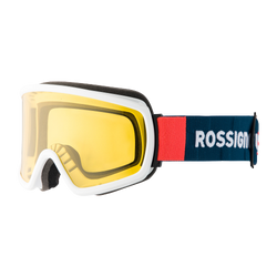 Brille ROSSIGNOL Hero Blue - 2024/25