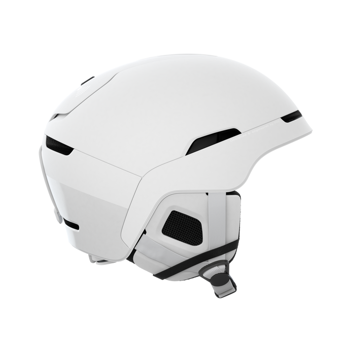 Helm POC Obex BC MIPS Hydrogen White Matt - 2025/26