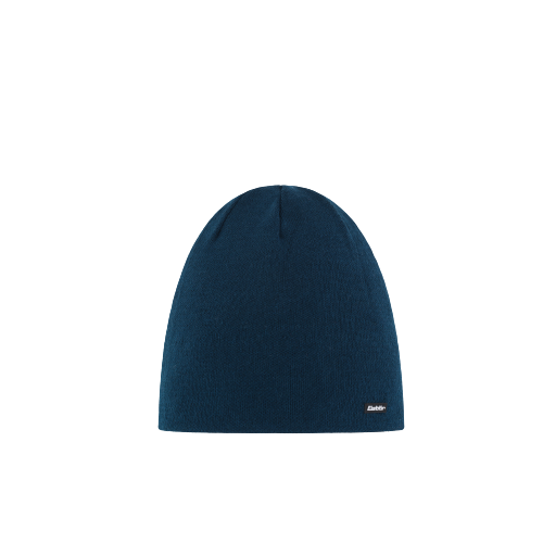 Beanie Eisbar Ogle OS Grey Mele - 2023/24