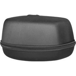 Goggle Case Sweet Protection Black