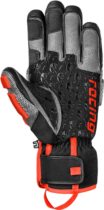Handschuhe Reusch Worldcup Warrior GS - 2025/26