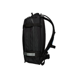 POC Dimension VPD Backpack Uranium Black - 2025/26