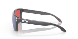 Sunglasses OAKLEY Holbrook Steel w/Prizm Snow Sapphire - 2023