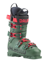 Ski boots Dalbello DRS 110 - 2025/26