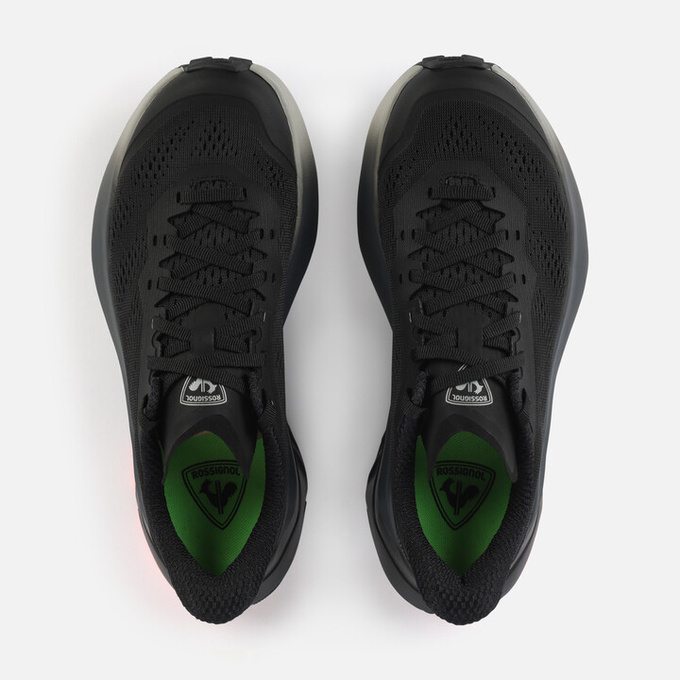 Schuhe Rossignol Venos Women Black - 2025/26