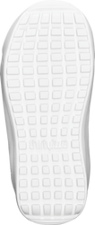Snowboard Boots Thirty Two Shifty Boa Women White/Grey - 2024/25