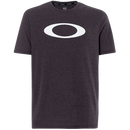 Blackout Light Heather