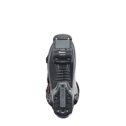 Ski boots Nordica Pro Machine 130 (GW) - 2025/26