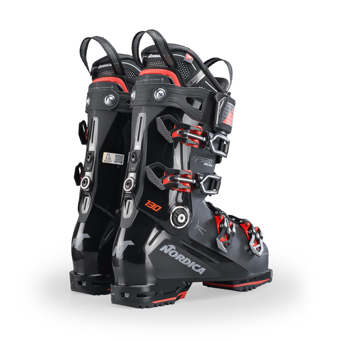 Skischuhe Nordica Speedmachine 3 130 (GW) - 2025/26