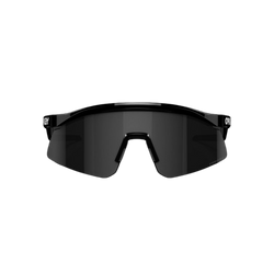 Sonnenbrille OAKLEY Hydra Black Ink Frame / Prizm Black Lenses