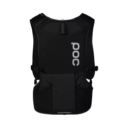 Backpack POC Column VPD Backpack Vest Uranium Black - 2024/25