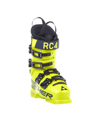 Ski boots Fischer RC4 Podium LT 90 - 2025/26