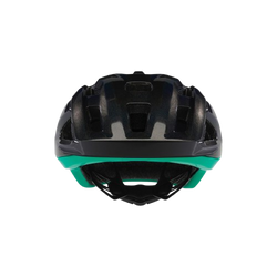 Fahrradhelm Oakley Aro3 Allroad Eu Gl Blk Glxy/celst Fct Plt - 2025