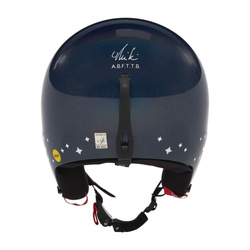 Skihelm Oakley ARC5 SDA - 2025/26