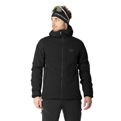 Dynafit Blacklight Primaloft Jacket Black Out - 2025/26