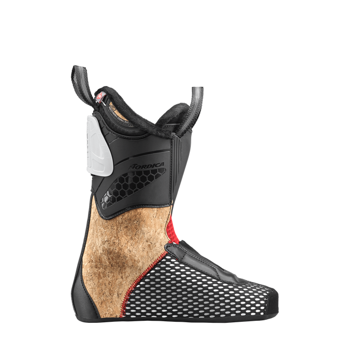 Ski boots Nordica Pro Machine 105 W (GW) - 2025/26