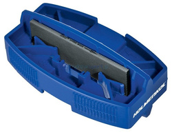 HOLMENKOL Combi Edger