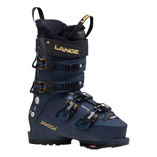 Skischuhe Lange Shadow 95 W MV GW - 2025/26