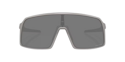 Sonnenbrille Oakley Sutro Titanium/Prizm Black Lenses