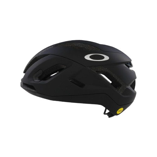 Fahrradhelm Oakley ARO5 Race EU Matte Blck - 2025