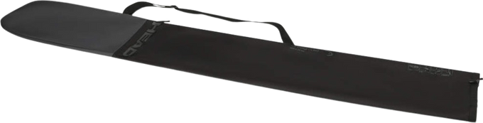 HEAD The Simple Skibag - 2025/26