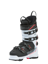 Ski boots Dalbello Veloce 90 MV Polar/Black - 2025/26