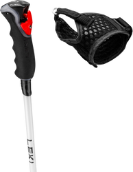 Skistöcke LEKI Carbon 14 3D Women - 2025/26