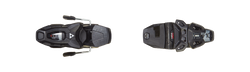 Ski bindings Fischer RSW 10 PR - 2023/24