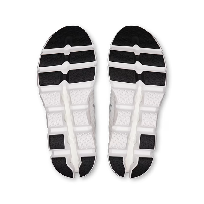 Men shoes On Running Cloudswift 4 White/White