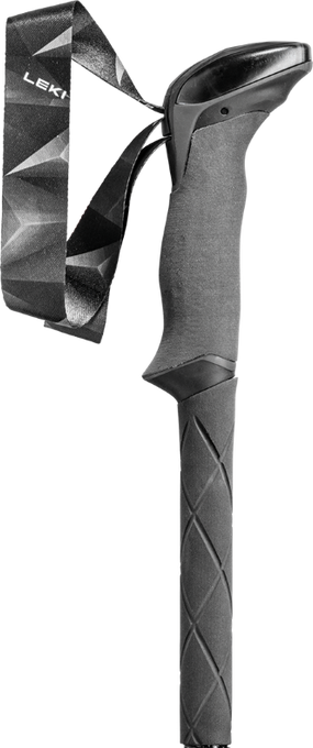 Poles LEKI Makalu FX TA