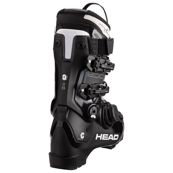Ski boots HEAD Edge 130 HV GW BOA - 2025/26